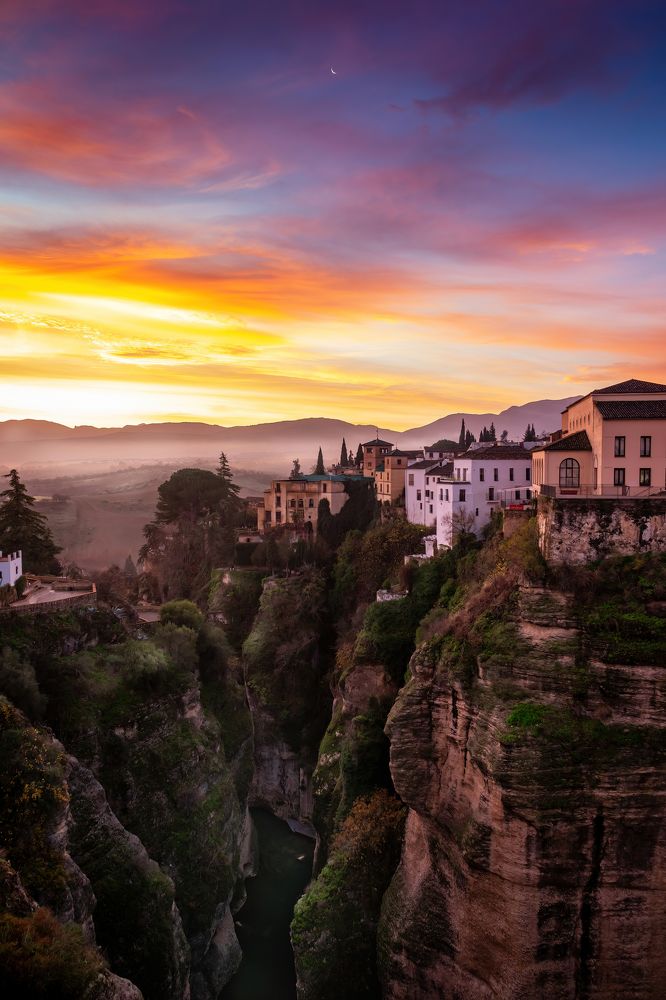 Photograph by Наталья Пирогова