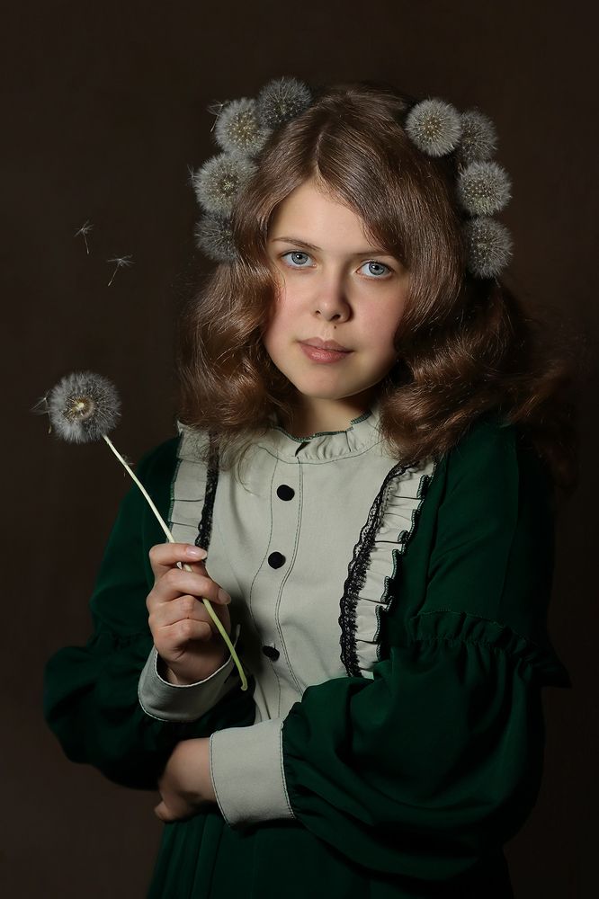 Фотография автора Светлана Дерябина