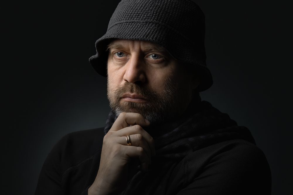 Photograph by Светлана Писарева