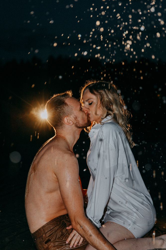 Photograph by Анна Дубина