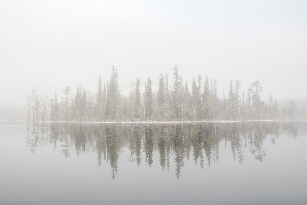 Photograph by Наталия Шинкевич