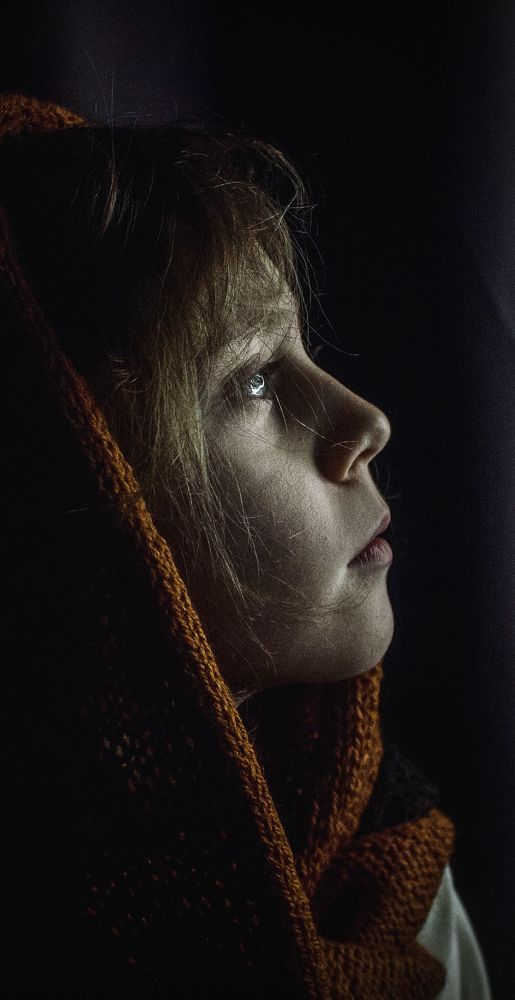 Photograph by Евгения Иванова