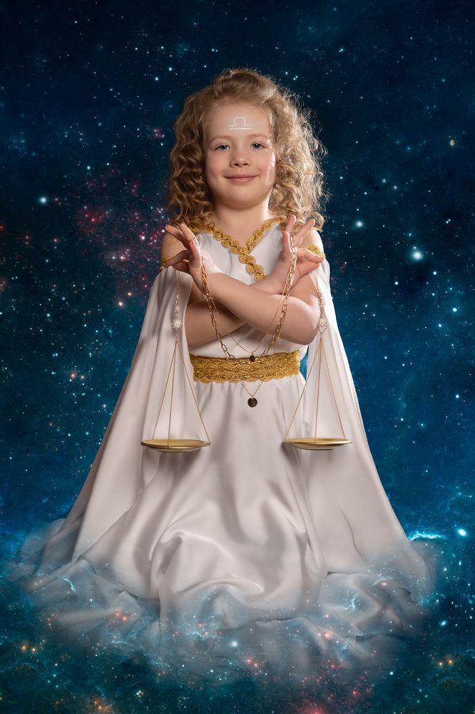 Photograph by Ирина Ганина