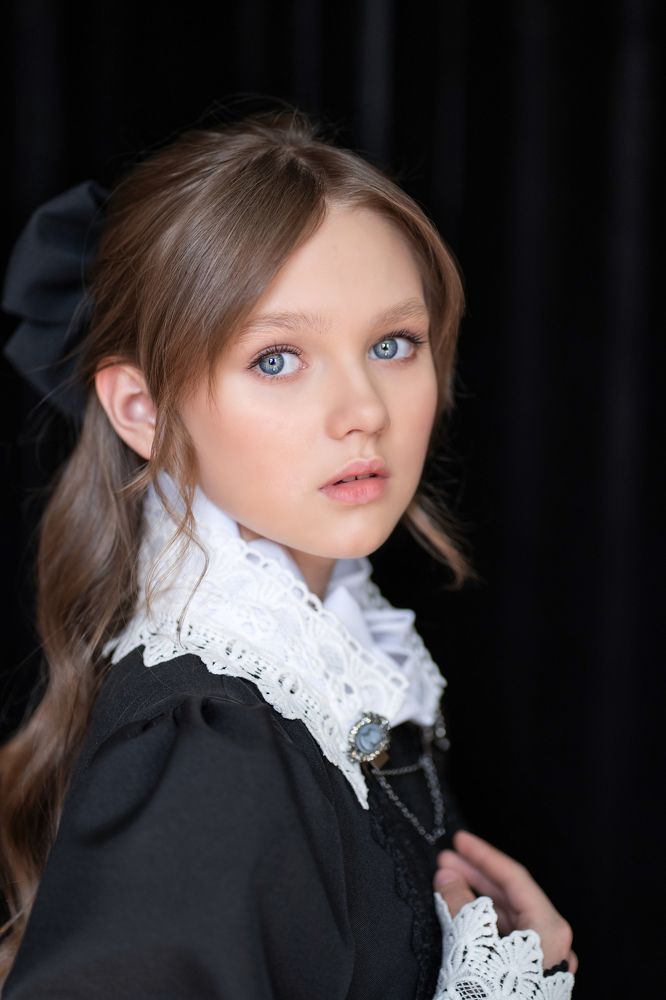 Photograph by Екатерина Панина