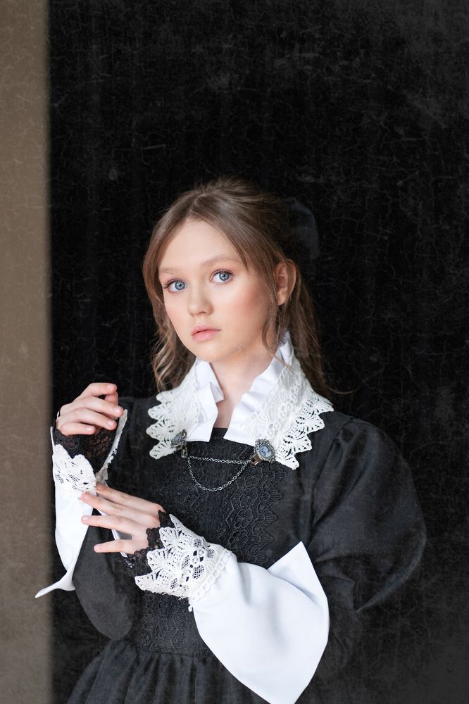 Photograph by Екатерина Панина