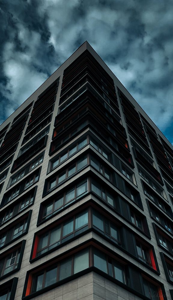 Photograph by Nakiato