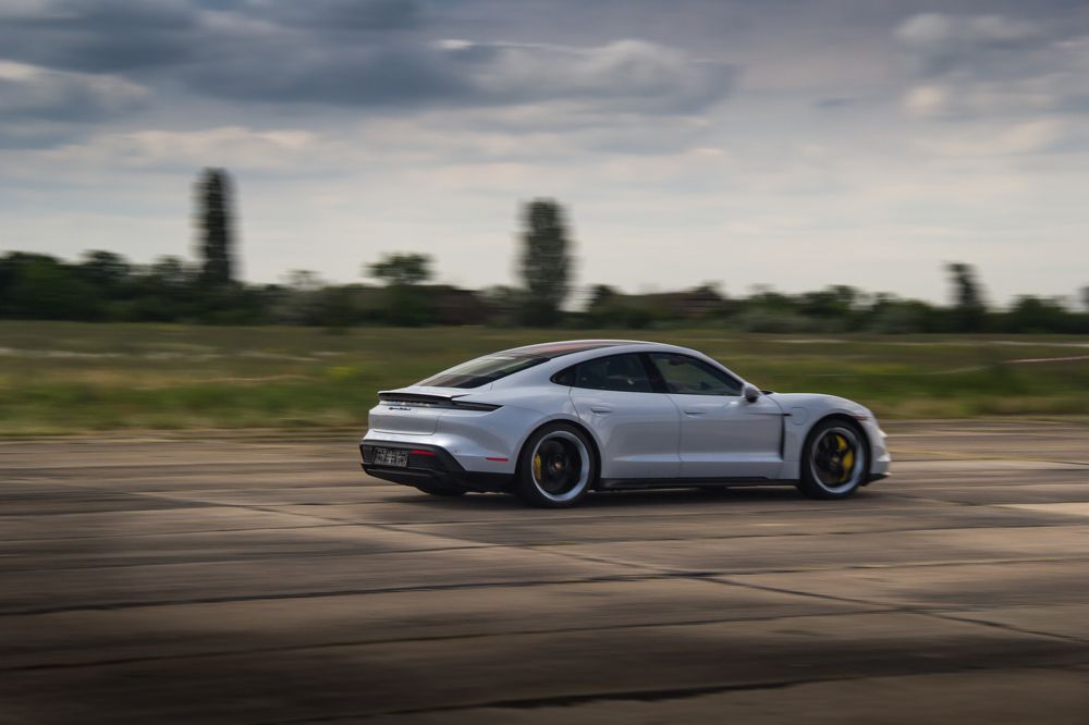 Photograph by Алексей Добрыдин