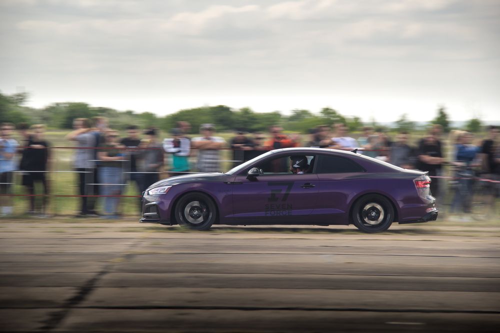 Photograph by Алексей Добрыдин