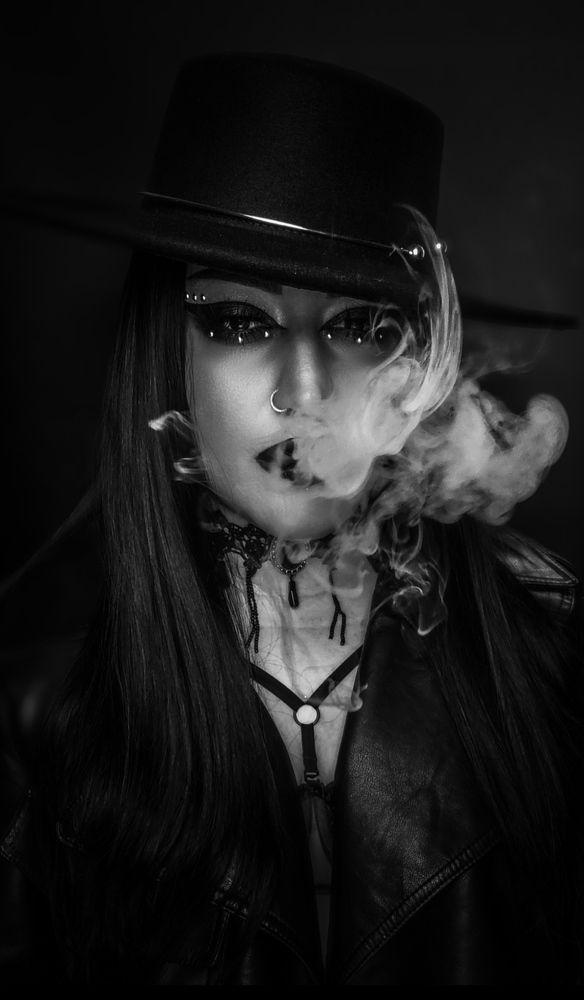 Photograph by Asmik Sarkisyan