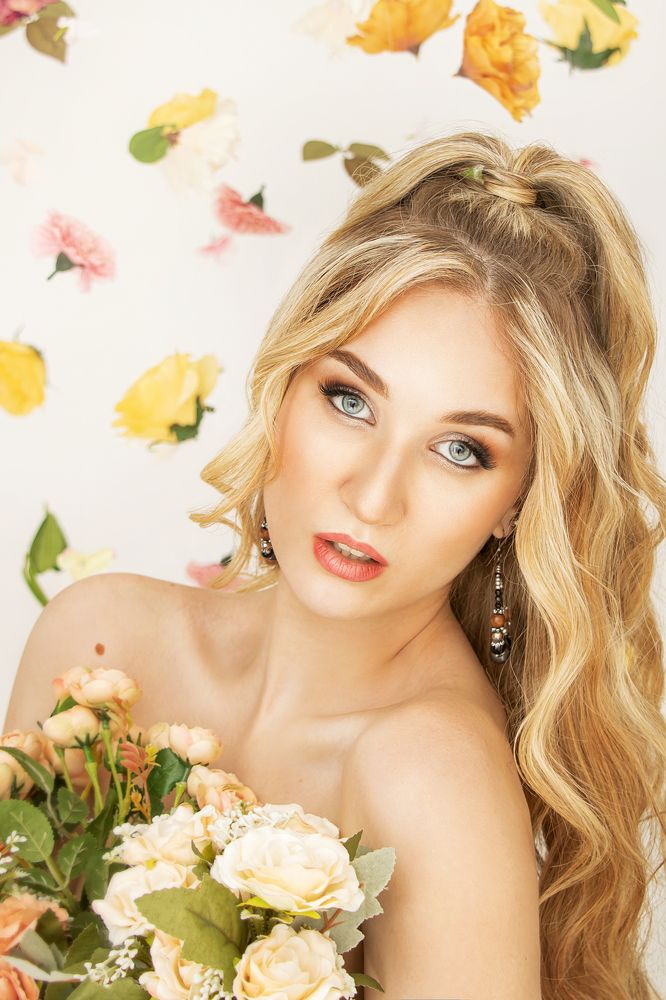 Фотография автора Мария Амбражевич