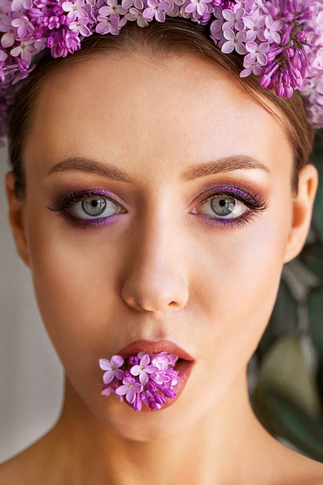 Фотография автора Мария Амбражевич