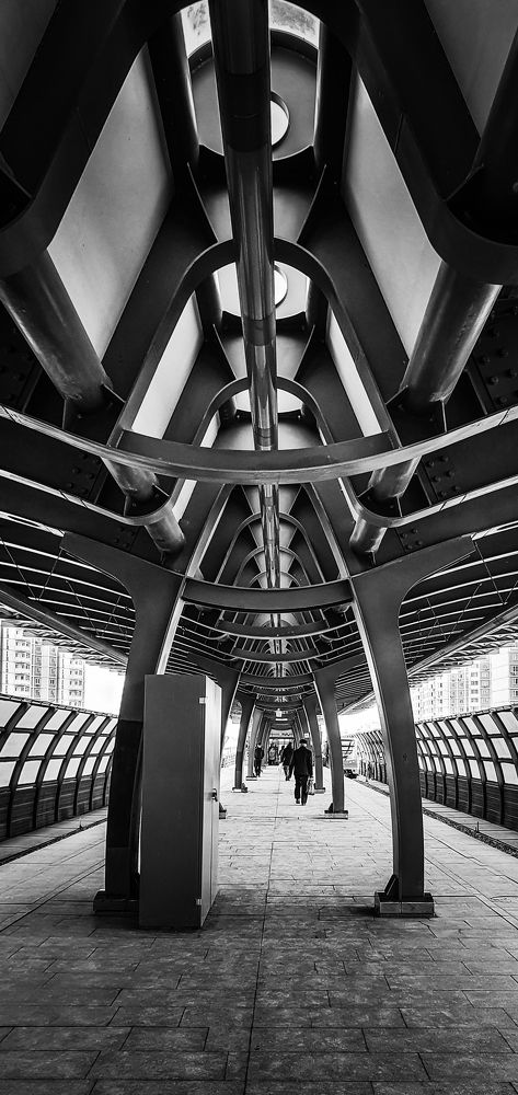 Photograph by Павел Быков