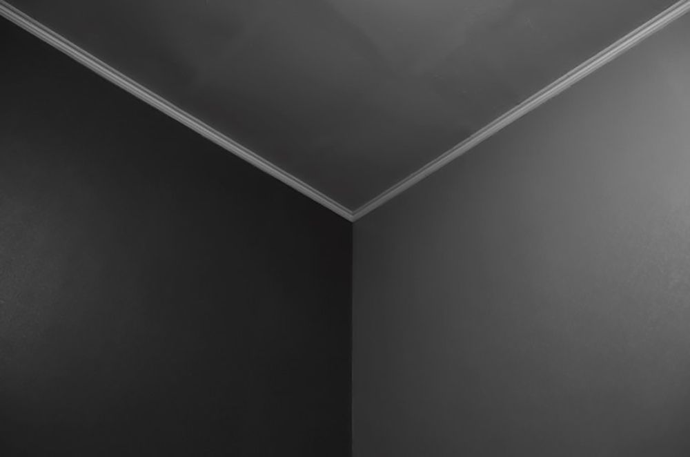 Фотография автора Anil Prabhakar