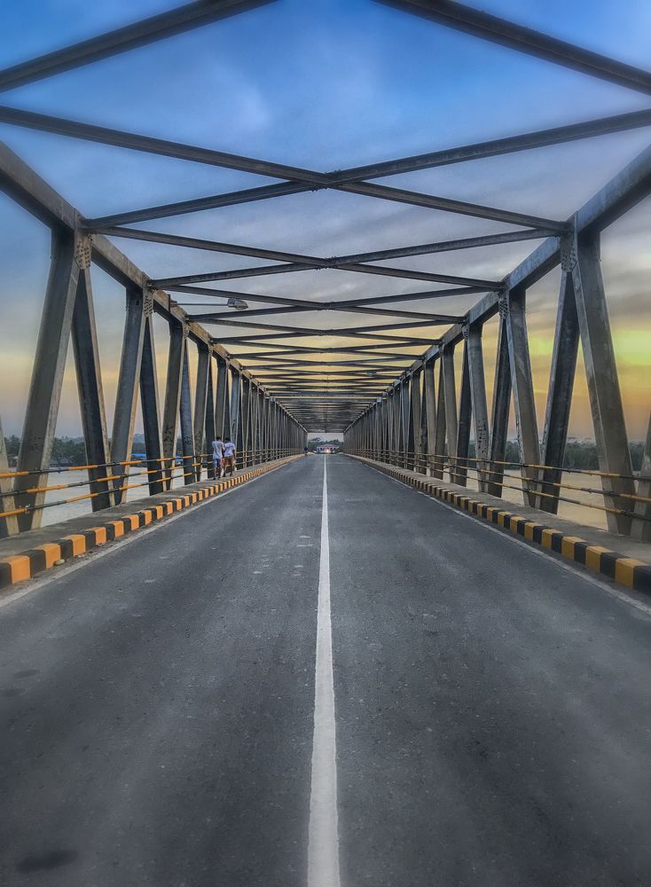 Фотография автора Anil Prabhakar