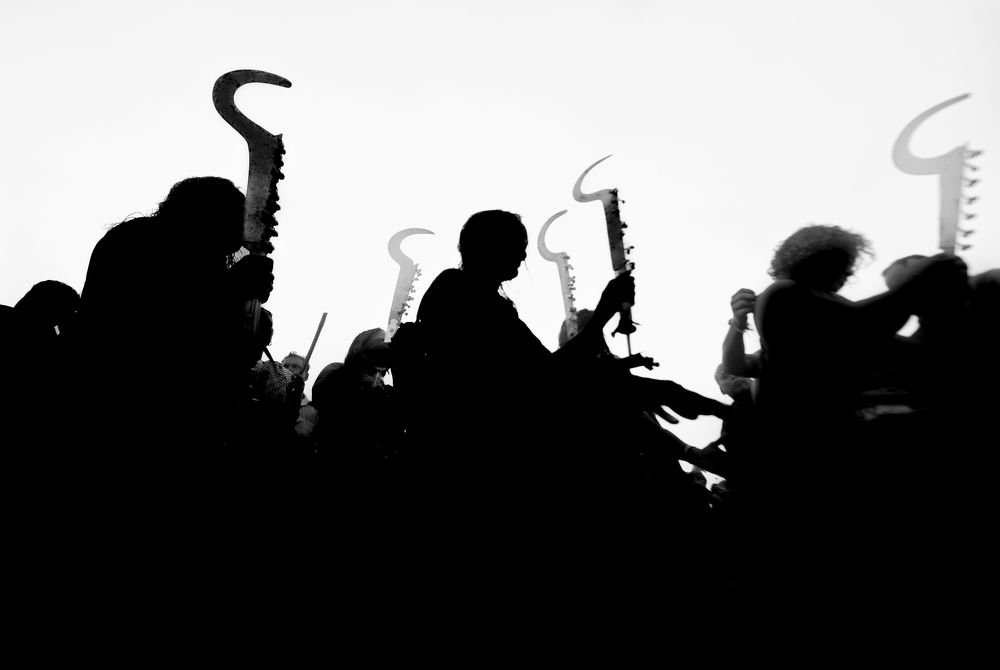 Фотография автора Anil Prabhakar