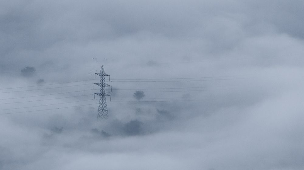 Photograph by شوقي الحاج