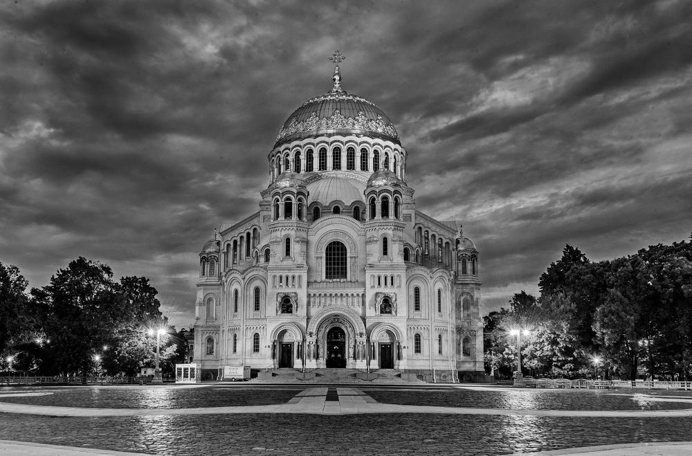 Photograph by Лидия Ушакова