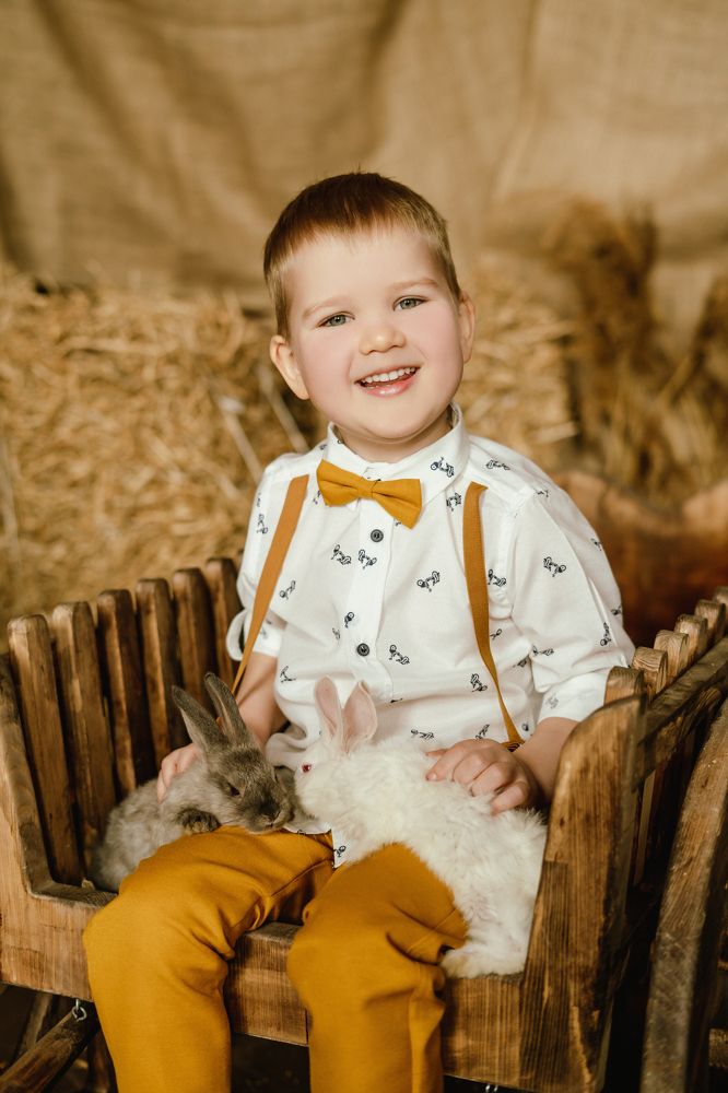 Photograph by Алина Тихонова