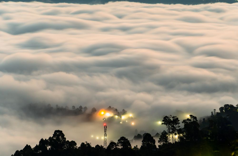 Photograph by Digvijay singh Janoti