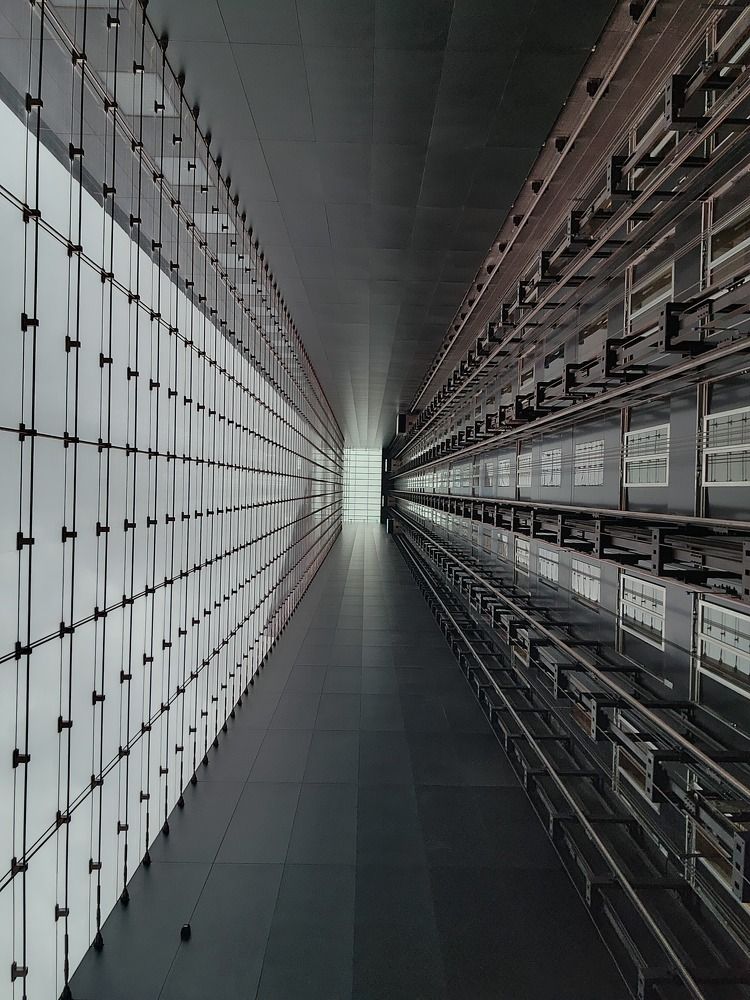 Photograph by esti lahat