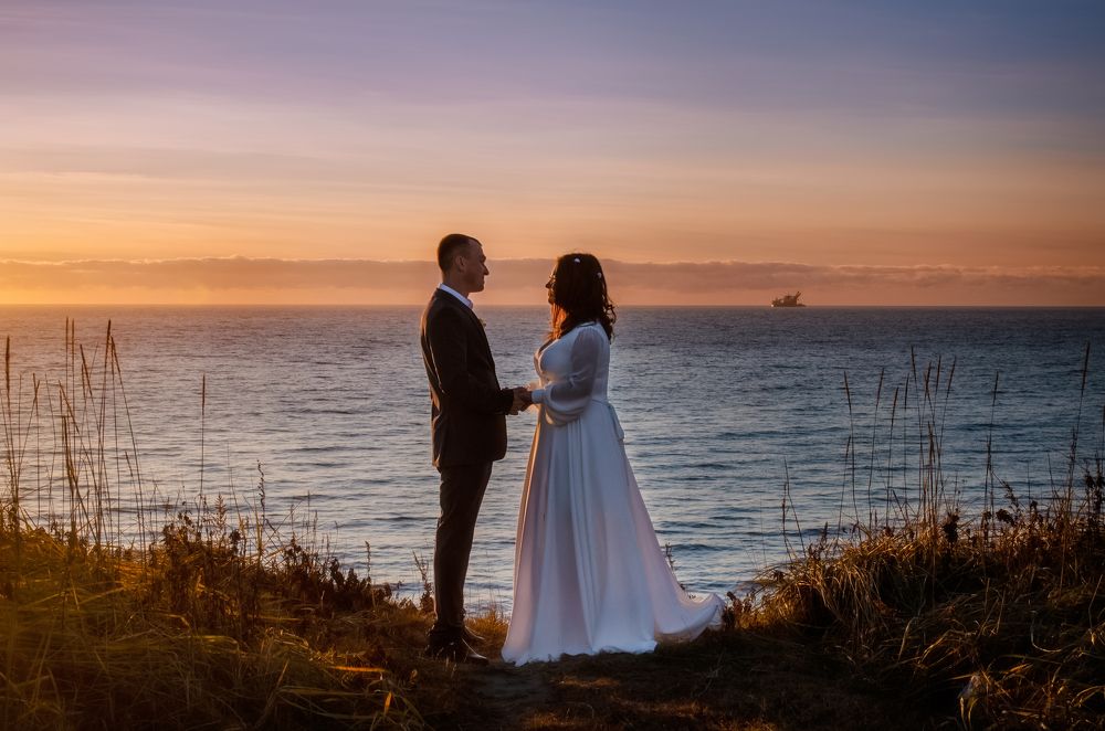 Photograph by Вероника Романенко