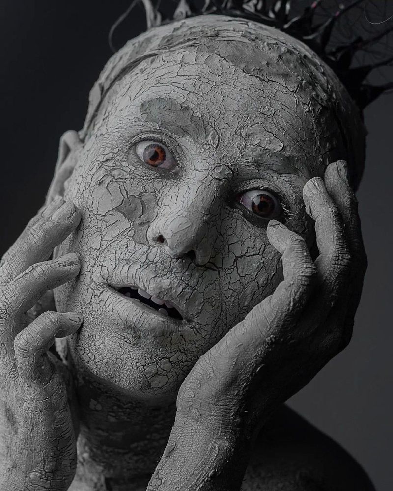 Фотография автора Mojtaba Gitinezhad