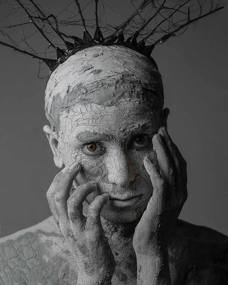 Фотография автора Mojtaba Gitinezhad