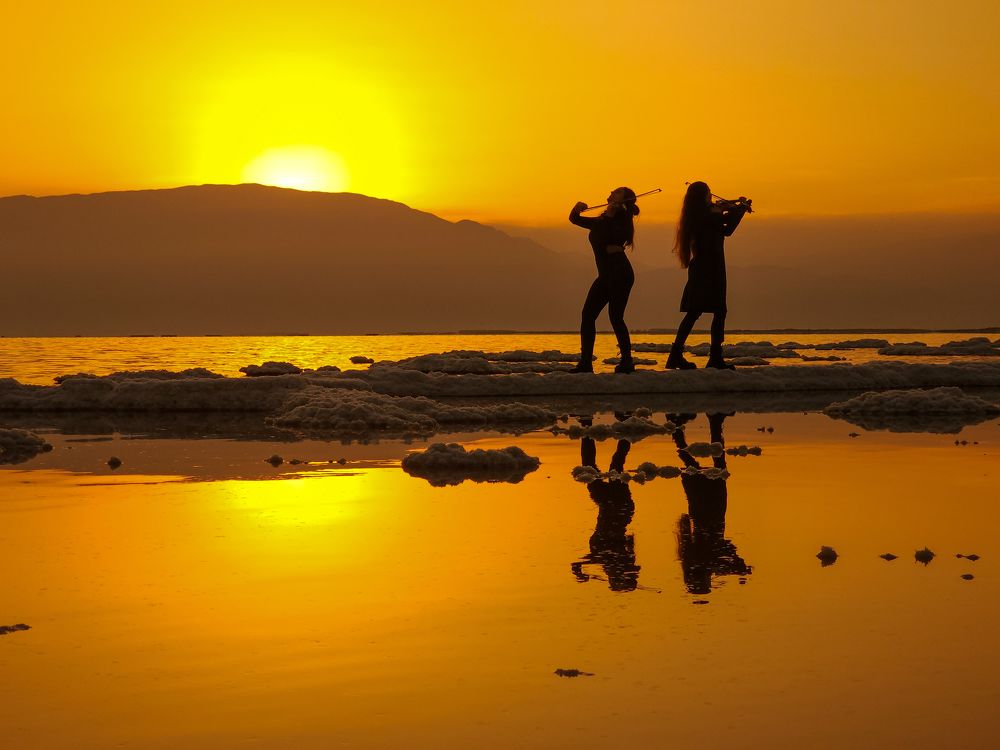 Photograph by esti lahat