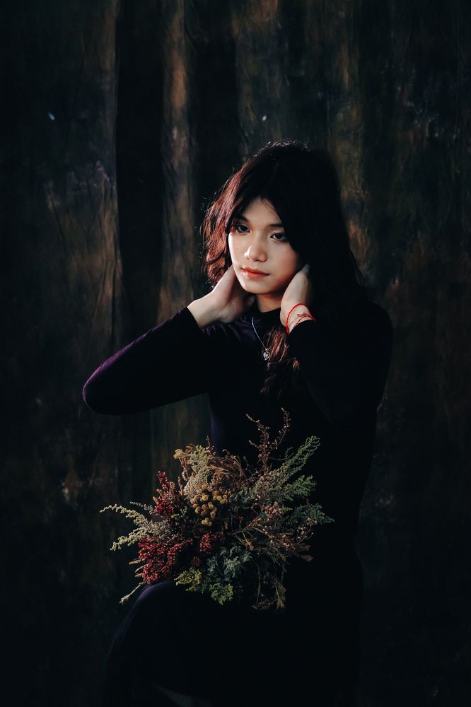 Photograph by Ngọc Phú Nguyễn