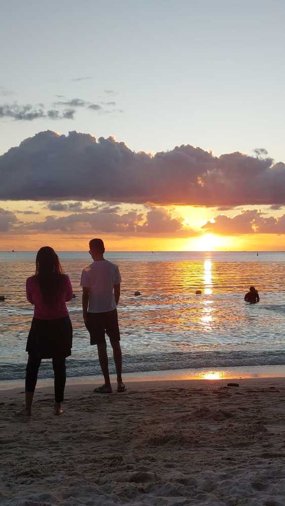 Photograph by Bruno FREDERIC