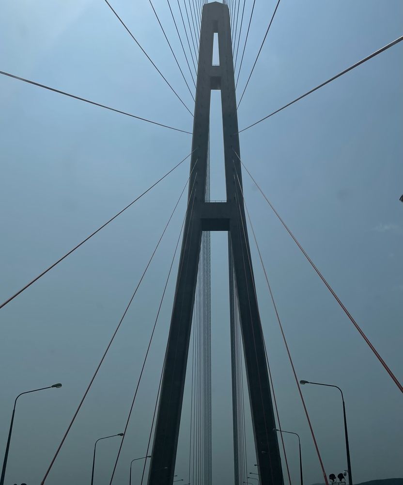 Photograph by Cилуянова Инна
