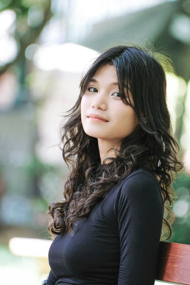 Photograph by Ngọc Phú Nguyễn