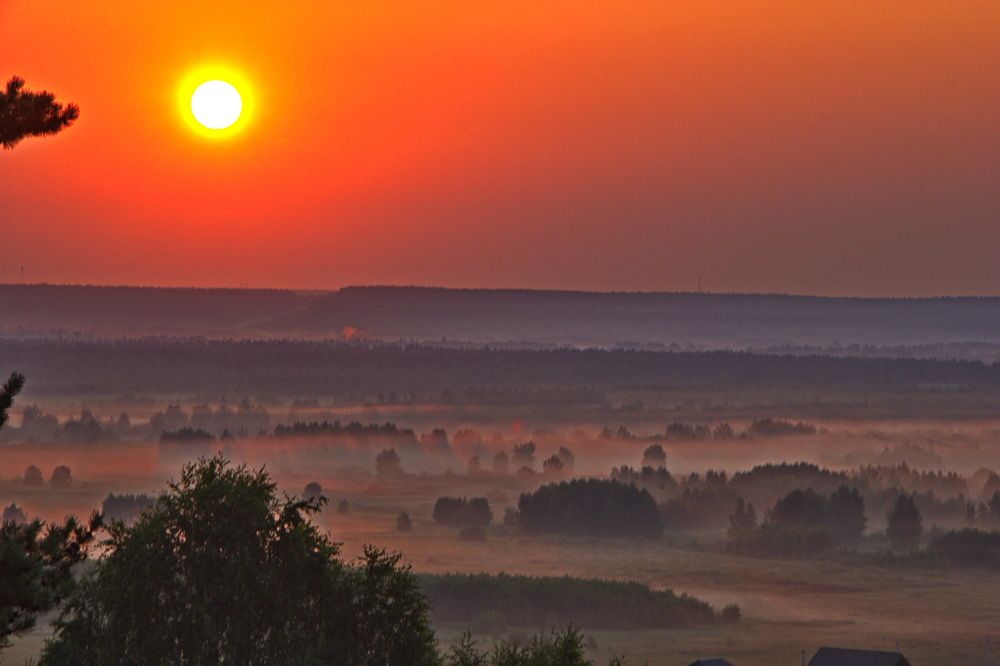 Фотография автора Анатолий Борисов