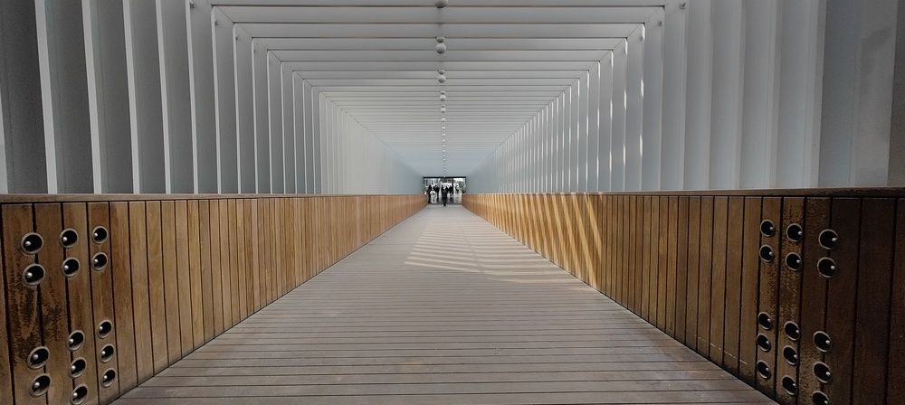 Photograph by Ashutosh Shinde