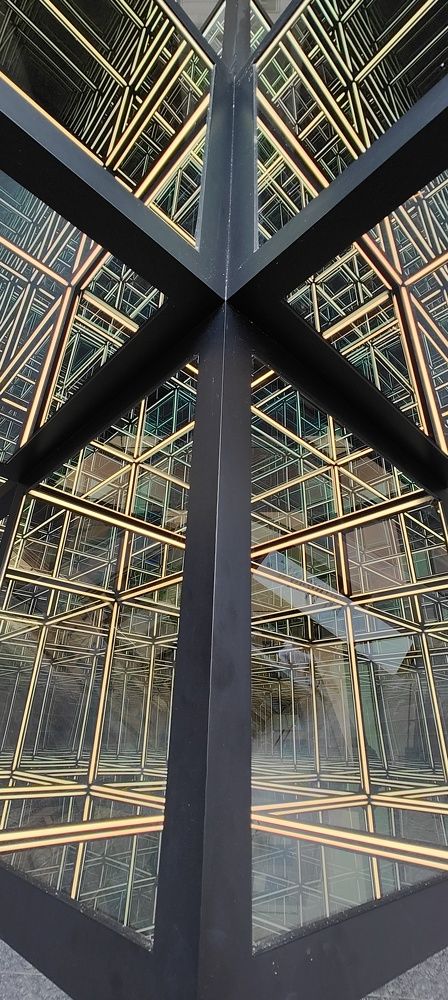 Photograph by Ashutosh Shinde