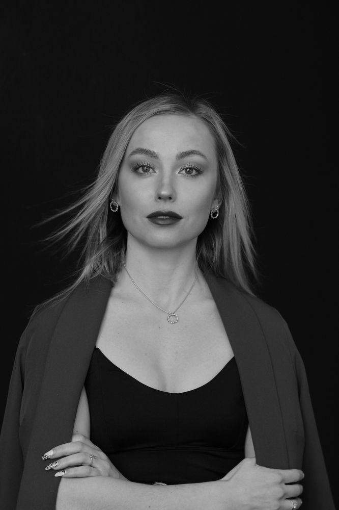 Photograph by Наталья Касимова