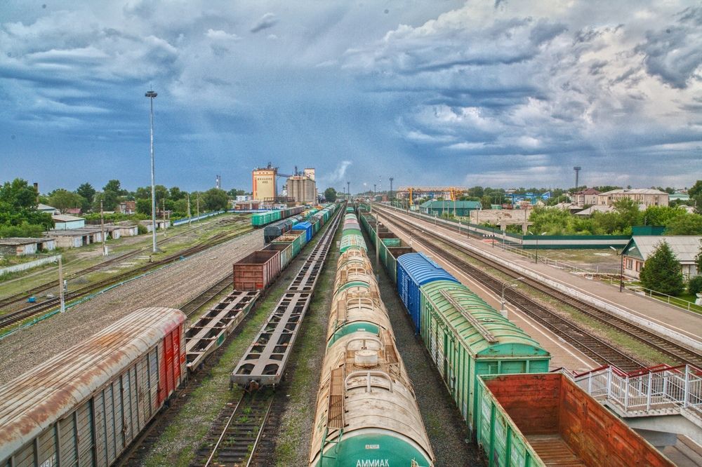 Фотография автора Ivan Karpoff