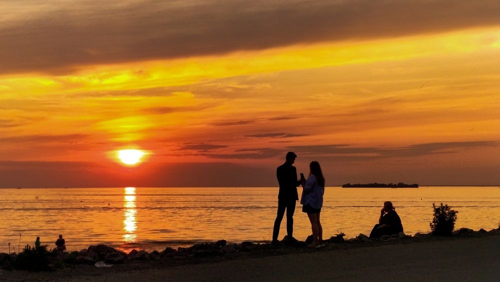 Photograph by Татьяна Дорофеева