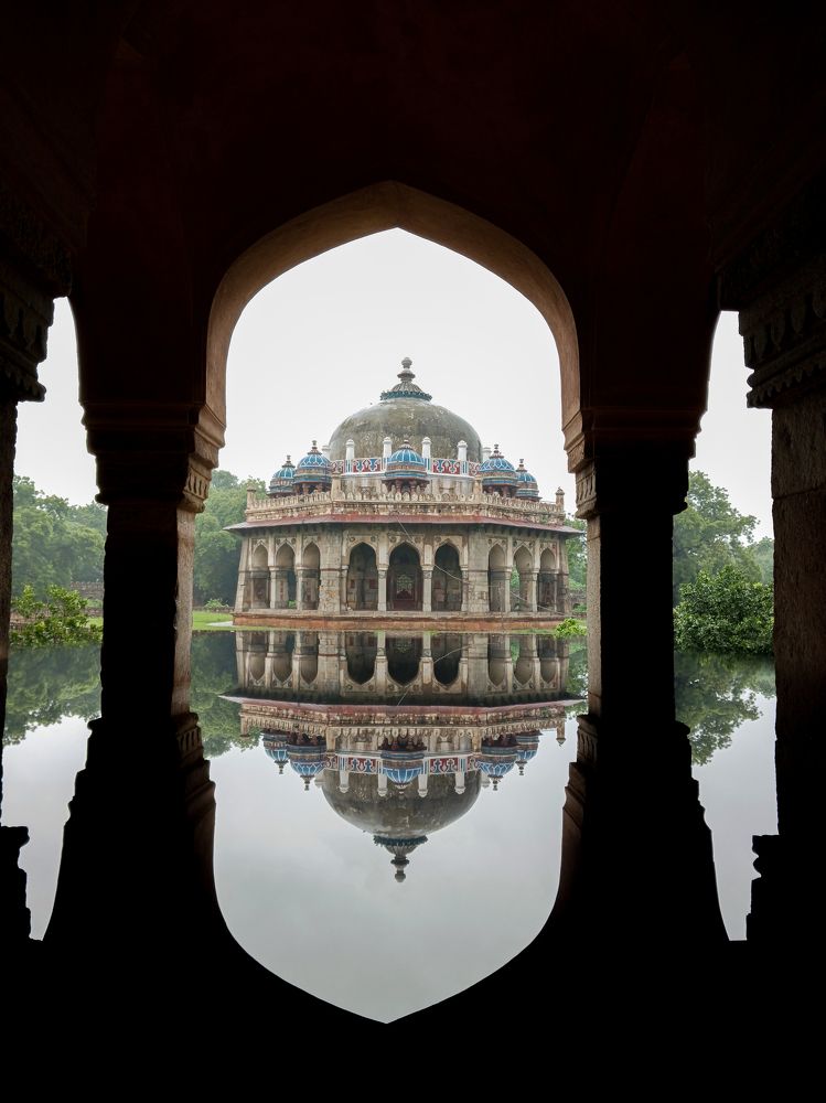 Photograph by DEBRAJ ROY