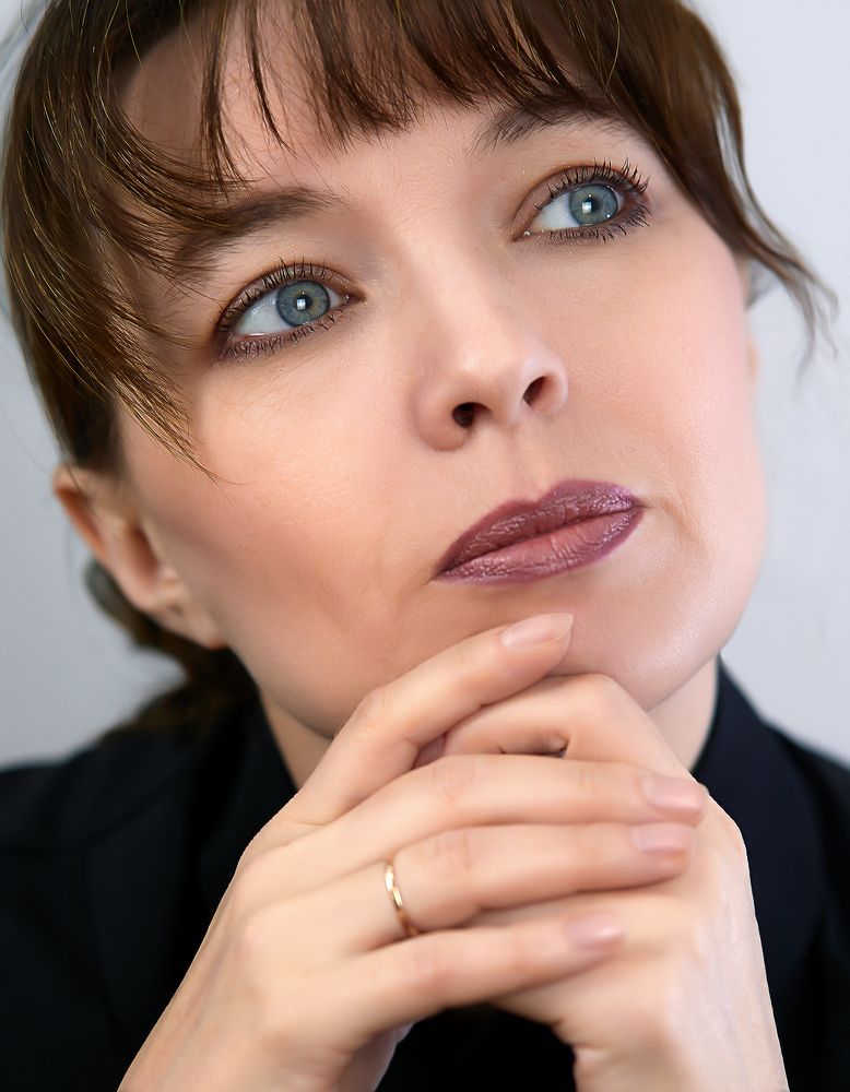 Photograph by Сергей Володин