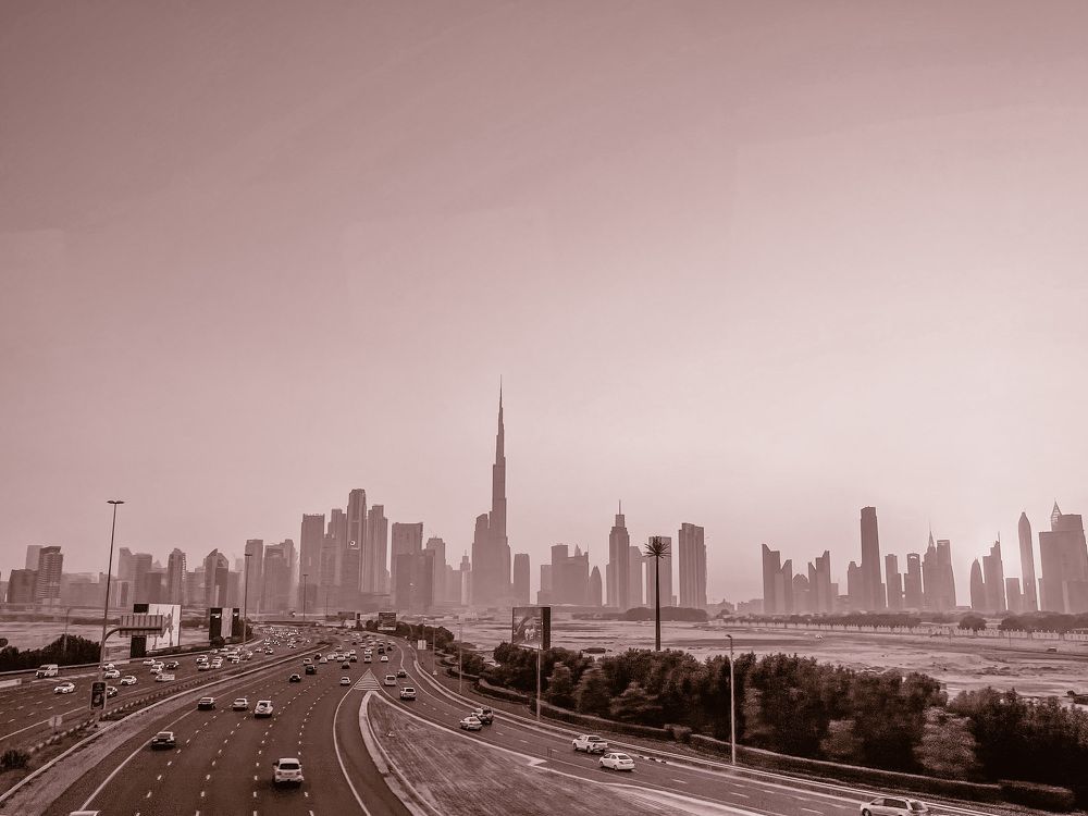 Photograph by Qwaedjo Aceamah Opoku