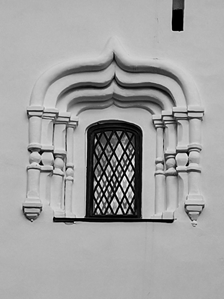 Photograph by Валерия Марцинковская