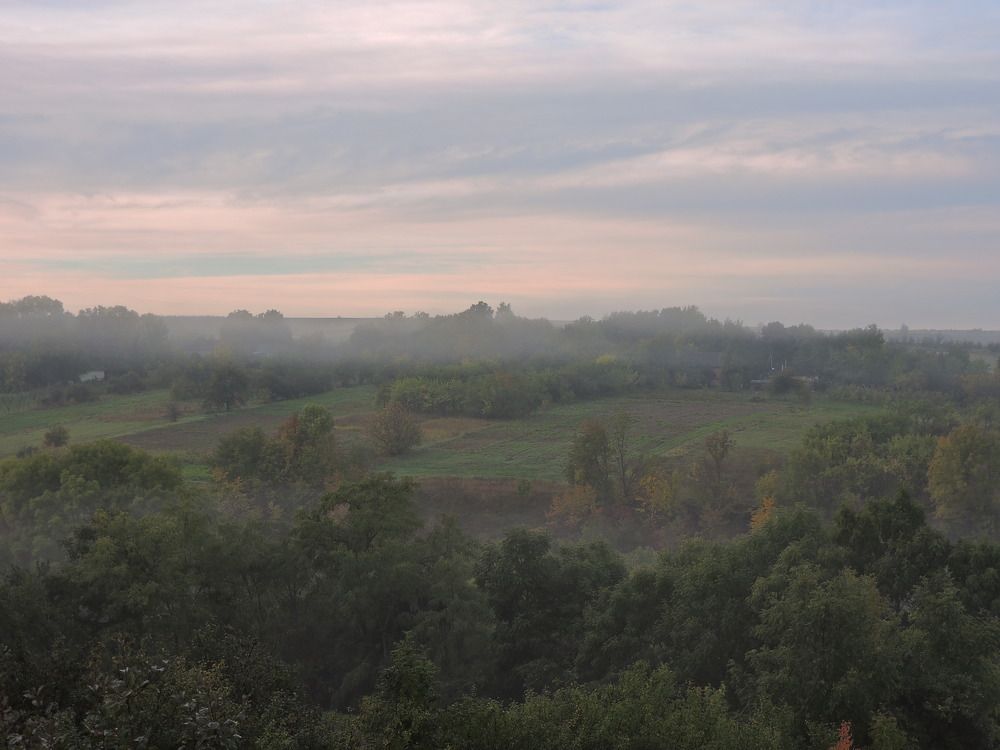 Photograph by Александр Захаров