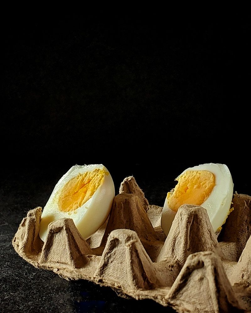 Photograph by Эмма Рахматуллина