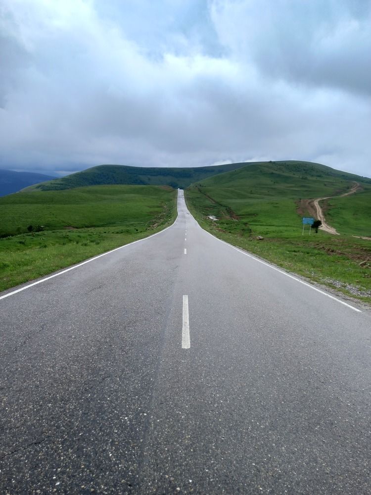 Photograph by Наталья Покрепина