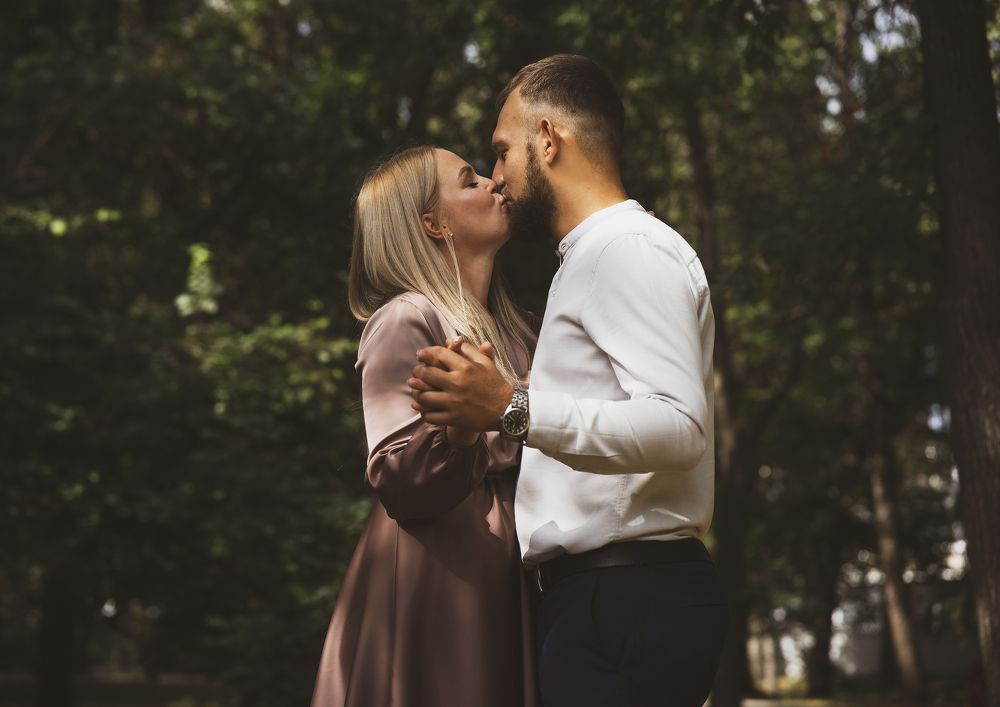 Photograph by Константин Рубис