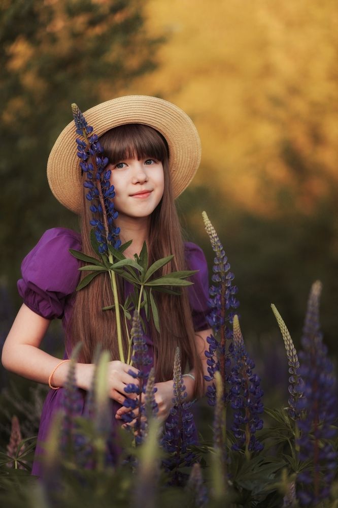 Photograph by Viktor Sheibak