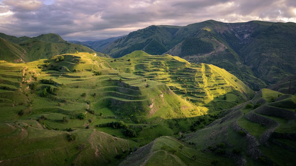 Фотография автора Александр Рудный