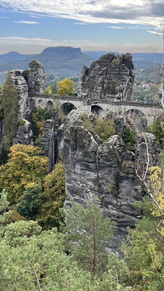 Photograph by Natalia Fralova