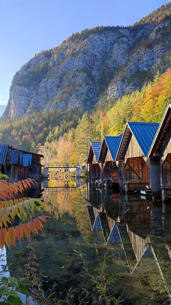 Photograph by Natalia Fralova